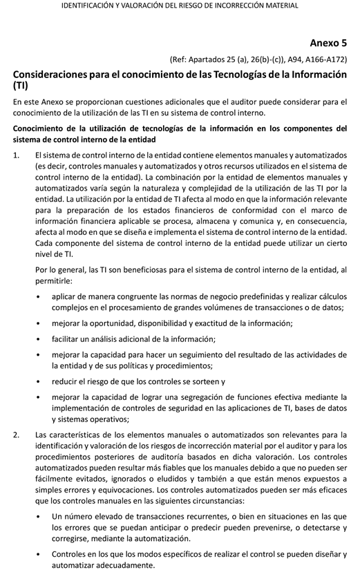 Texto
Descripción generada automáticamente